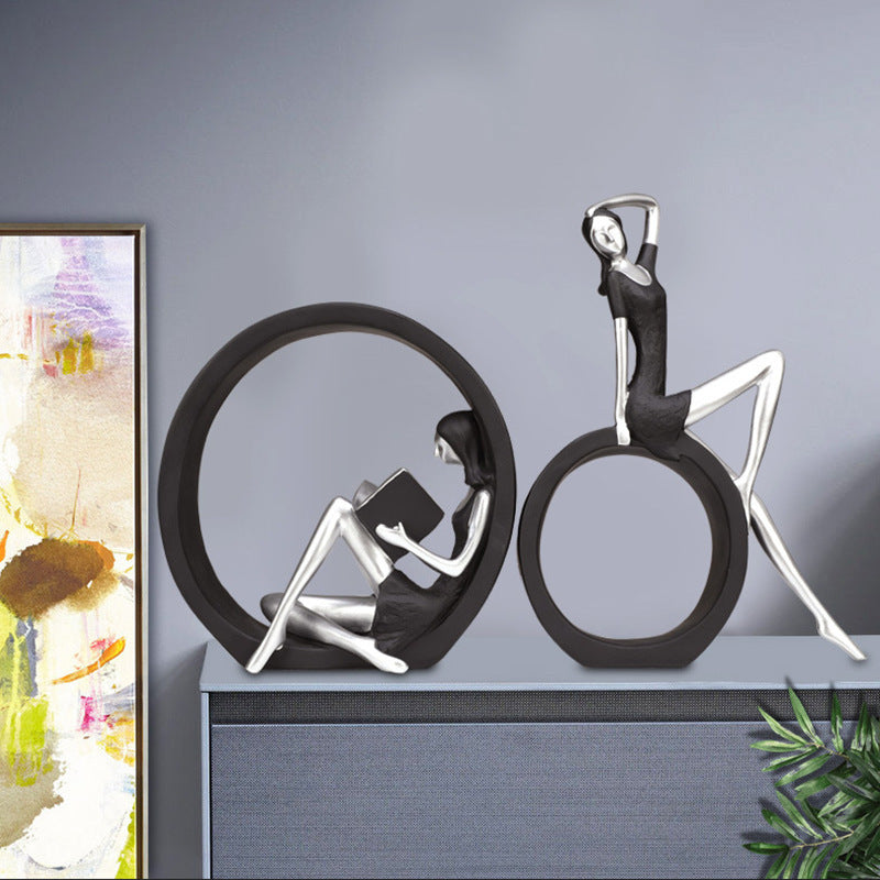 home decor
